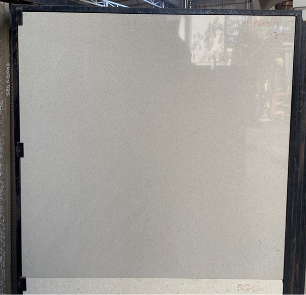 Gạch 60x60 HP6004 BM