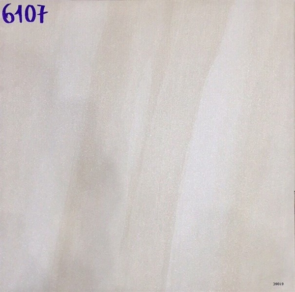 Gạch 60x60 6107 men L1