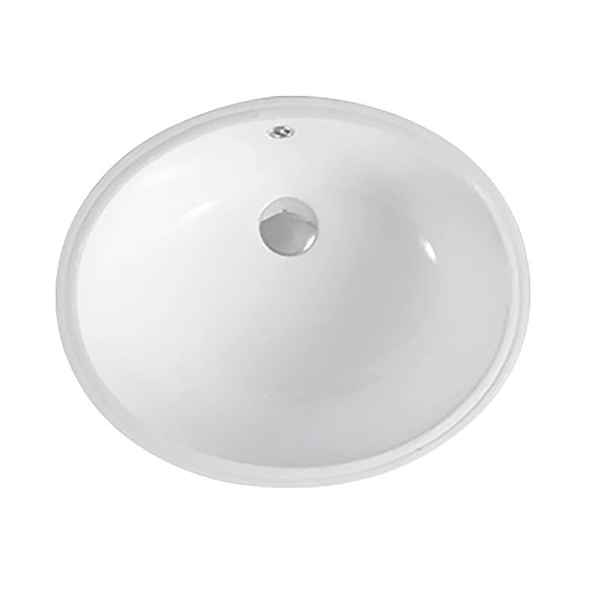 Lavabo âm bàn DK L102