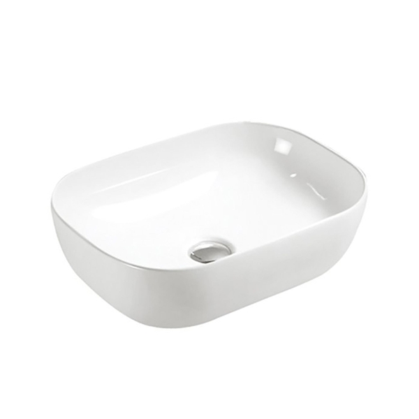 Lavabo đặt bàn DK L02