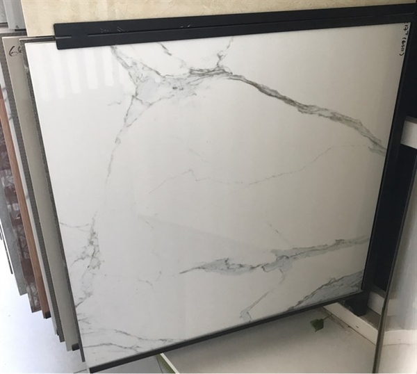 Gạch 60x60 6011