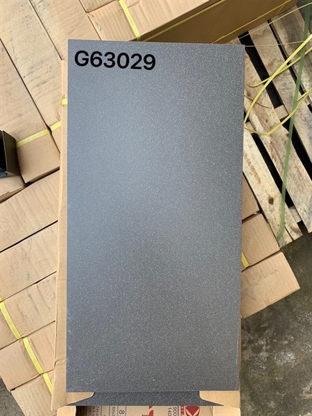 Gạch 30x60 63029 LB
