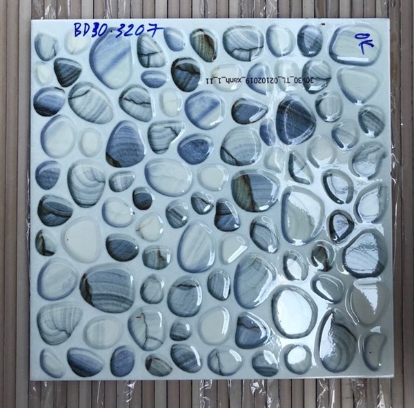 Gạch 30x30 3207 L1