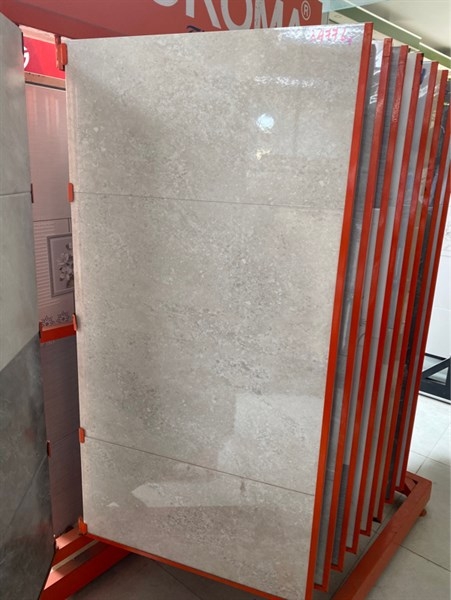 Gạch 30x60 3477 L1