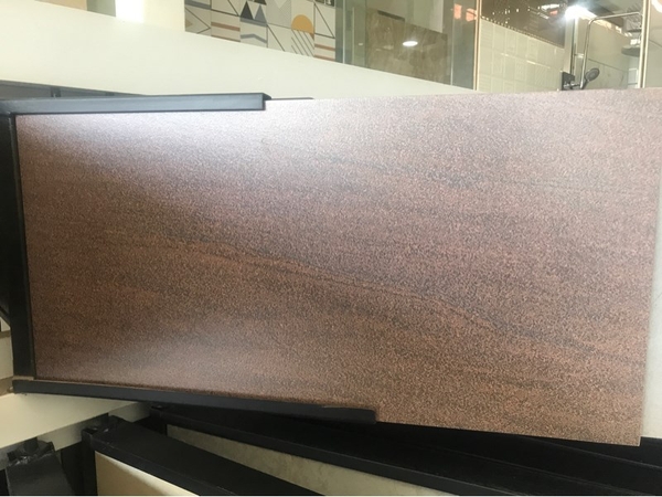 Gạch 30x60 360099 HG L2