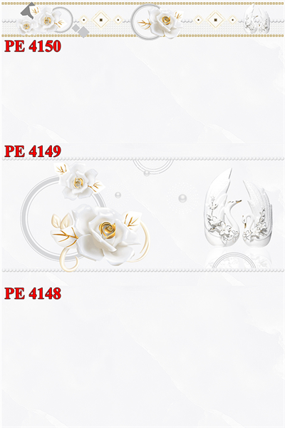 Gạch 30x60 4150 Thân L1