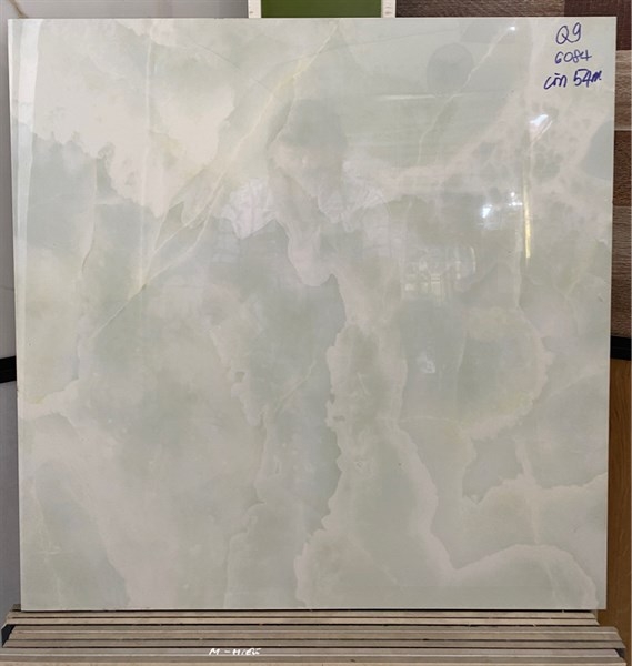 Gạch 60x60 6084