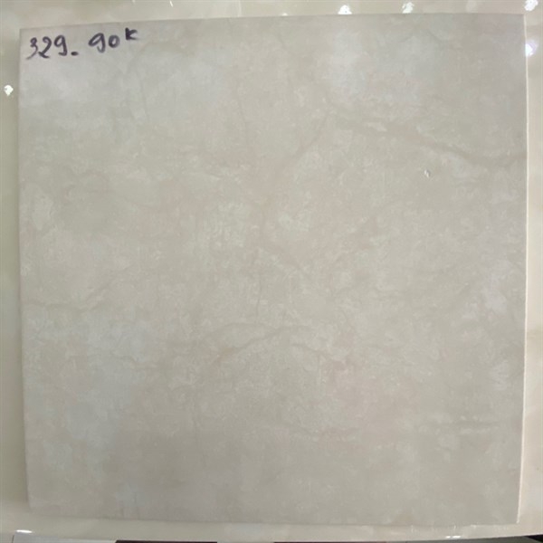 Gạch 30x30 329 LA