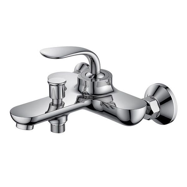Sen tắm DK1023241
