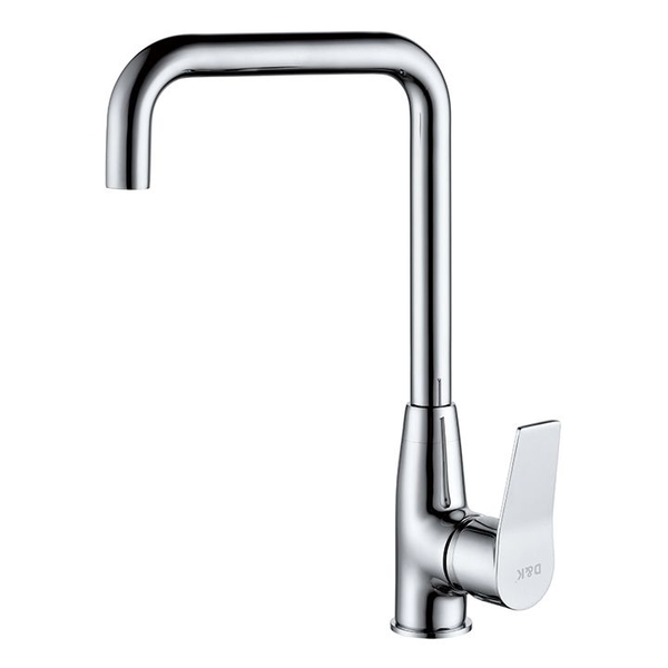 Vòi rửa chén nóng lạnh DK 1262441