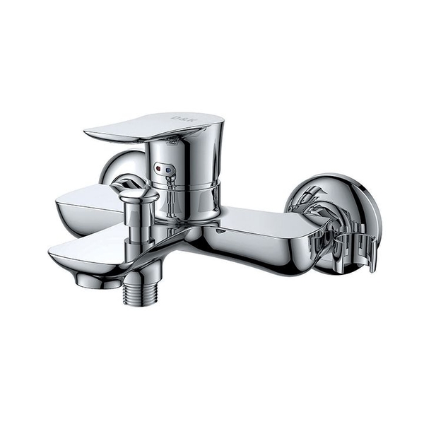 Sen tắm DK1273201