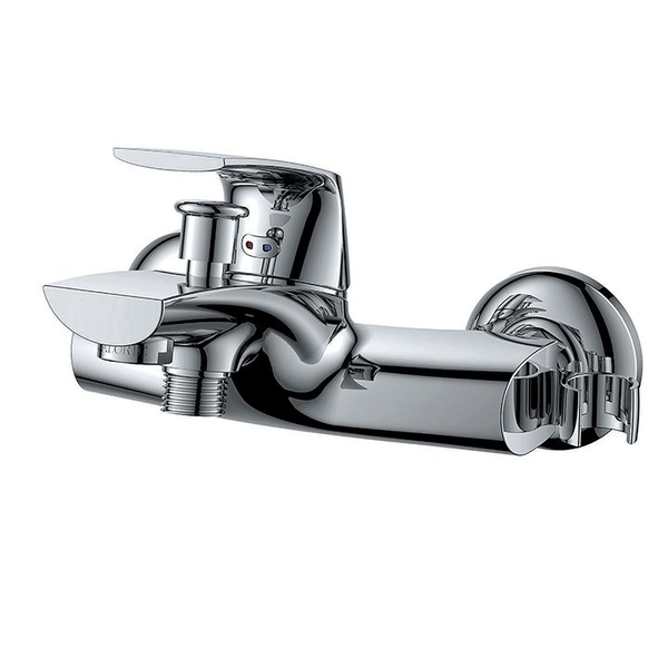 Sen tắm DK1283201