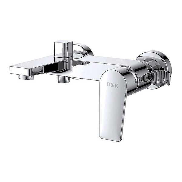 Sen tắm DK1323201