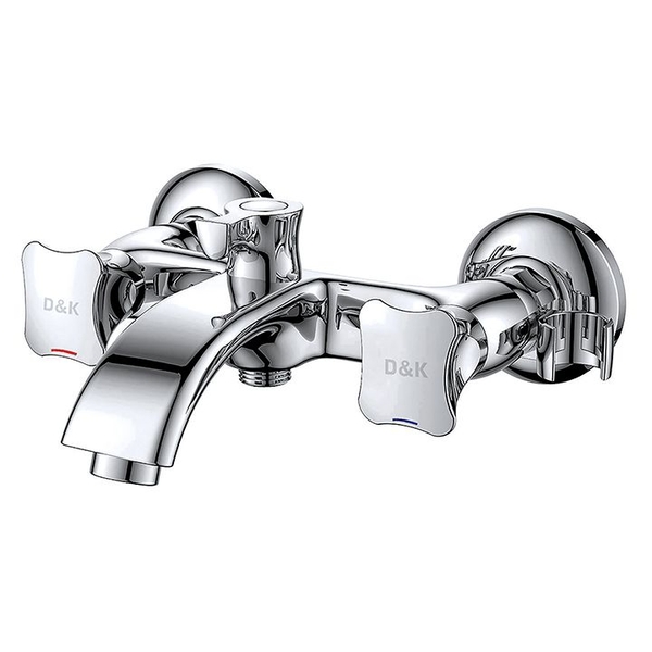 Sen tắm DK1383201
