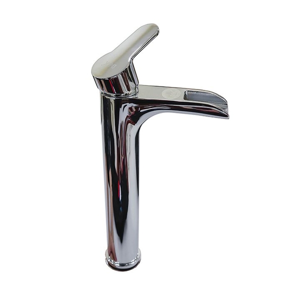 Vòi lavabo nóng lạnh DK 1392701