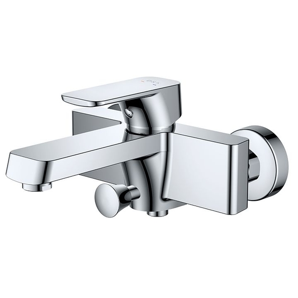 Sen tắm DK1433201