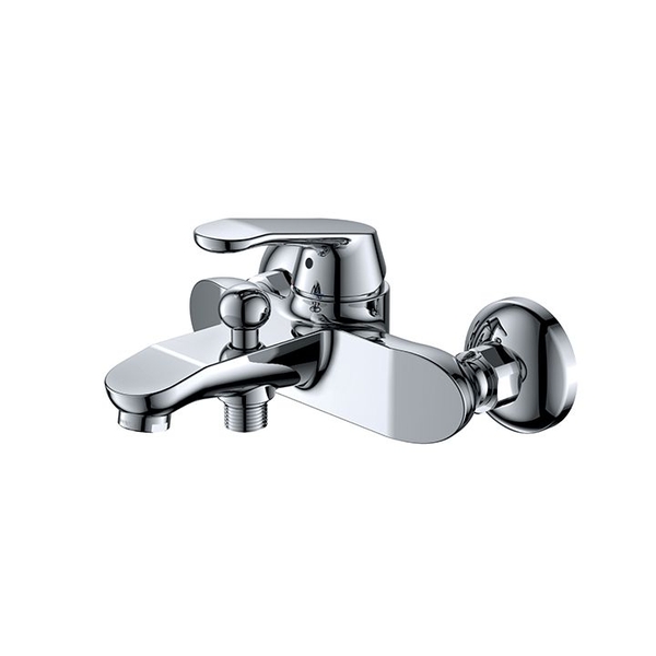 Sen tắm DK900632