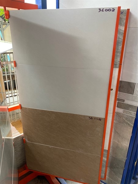 Gạch 30x60 36004 Đậm LB