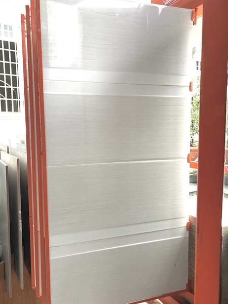 Gạch 30x60 63003 L1