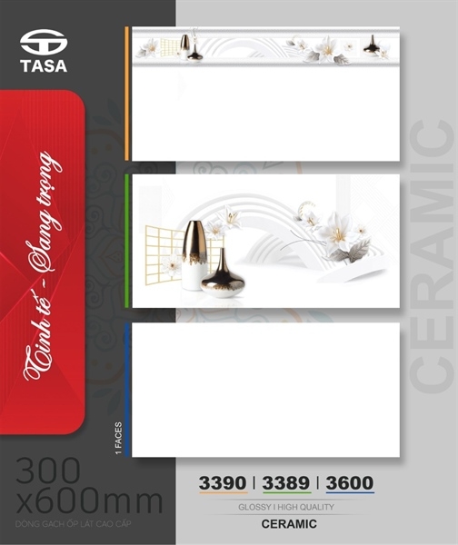 Gạch 30x60 3390 Thân L1