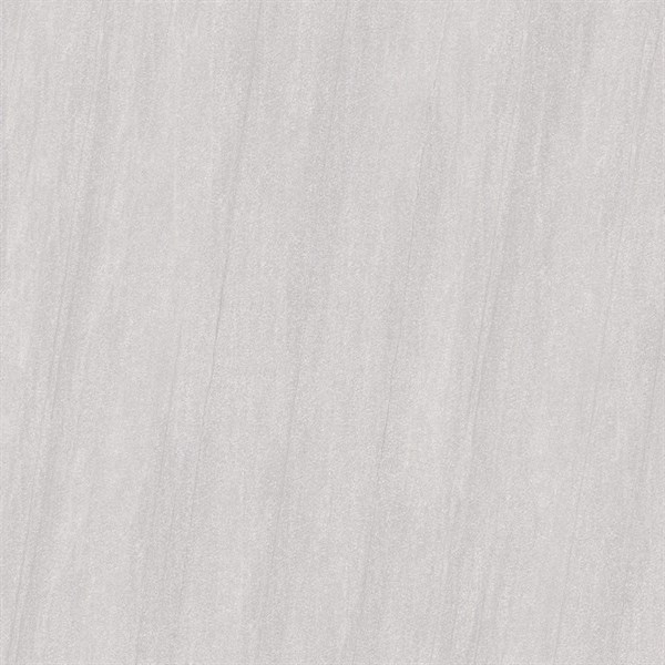 Gạch 60x60 6463 LB