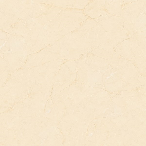 Gạch 80x80 8101