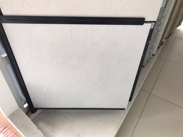 Gạch 60x60 6105 Mờ L1
