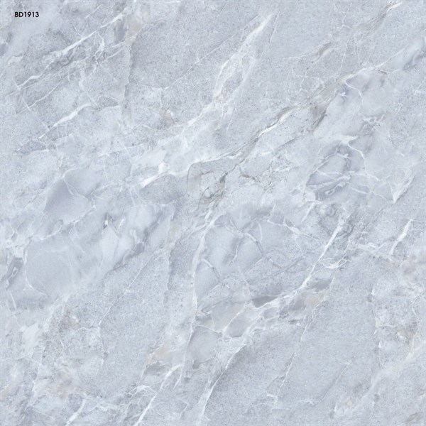 Gạch 50x50 1913 LB