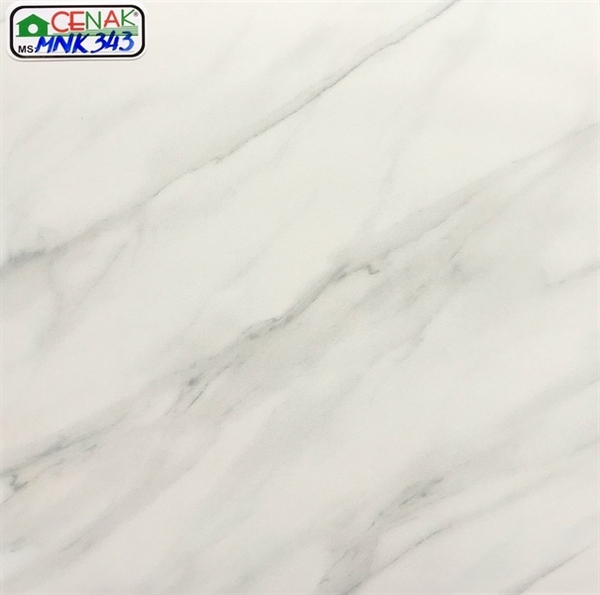Gạch 30x30 343 L1