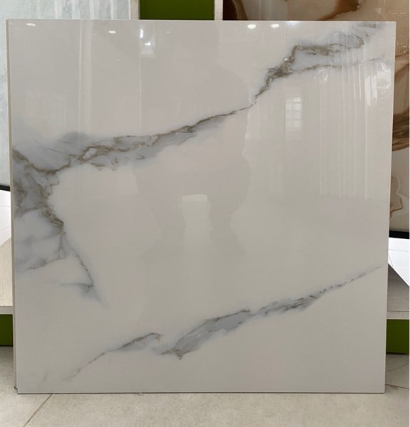 Gạch 60x60 6671 L2