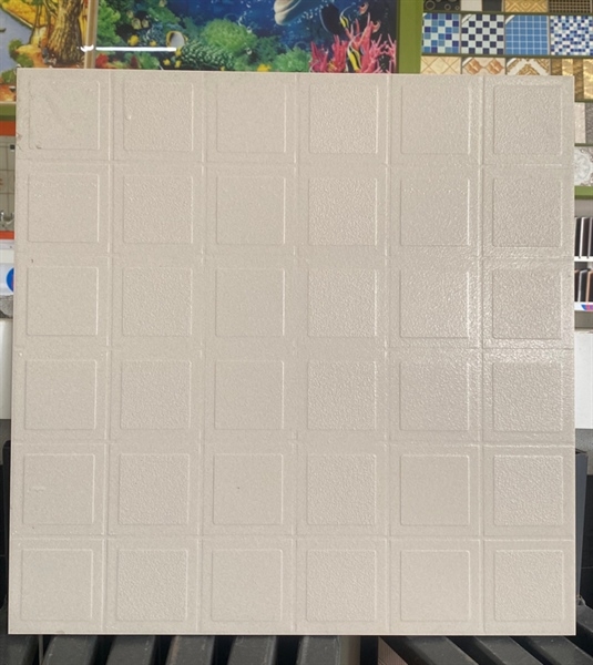 Gạch 40x40 4600 Đá L1
