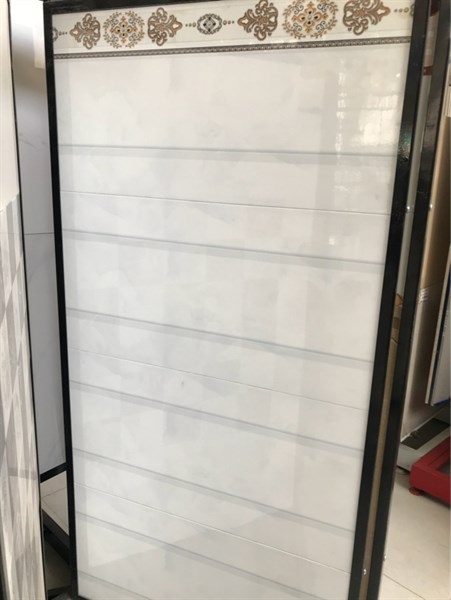 Gạch 30x60 36008 T ý mỹ