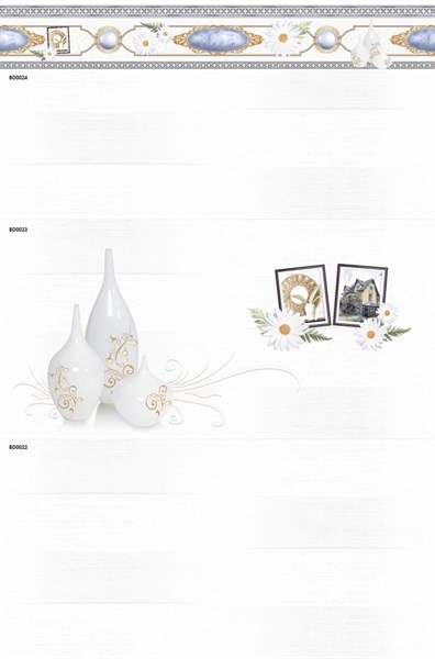Gạch 30x60 0024 Thân L1 (th6v)