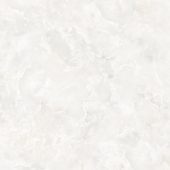Gạch 60x60 850