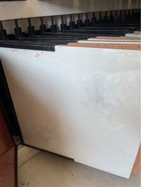 Gạch 50x50 5147 A