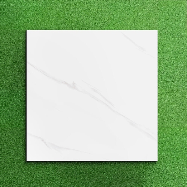 Gạch bóng kính 60x60 FB6001