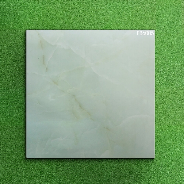 Gạch bóng kính 60x60 FB6005