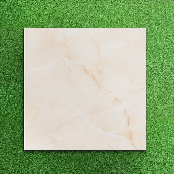 Gạch bóng kính 60x60 FB6006