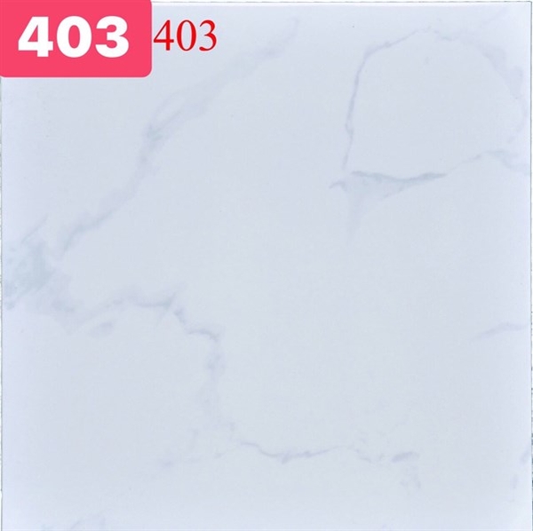 Gạch 40x40 403 LA