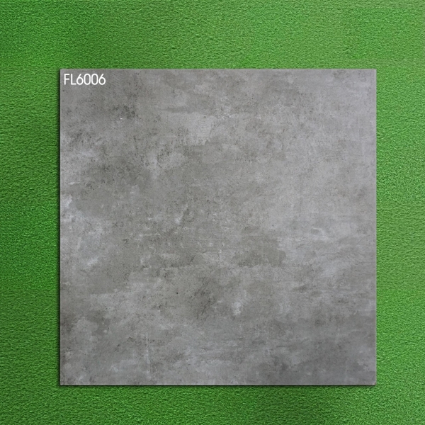 Gạch mờ nhám 60x60 FL6006