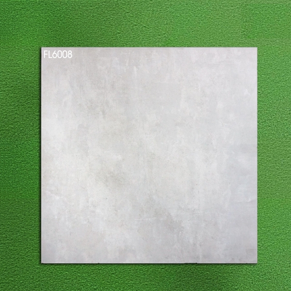 Gạch mờ nhám 60x60 FL6008
