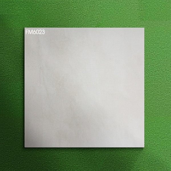 Gạch mờ nhám 60x60 FM6023