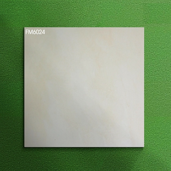 Gạch mờ nhám 60x60 FM6024