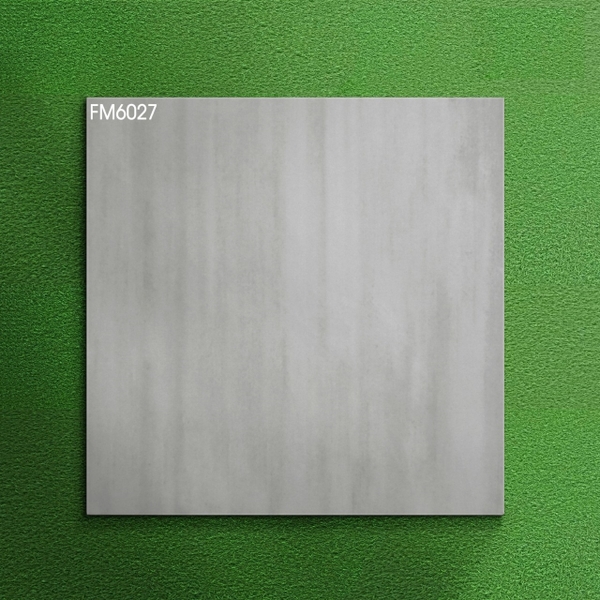 Gạch mờ nhám 60x60 FM6027