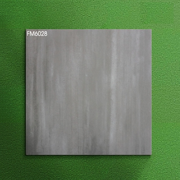 Gạch mờ nhám 60x60 FM6028