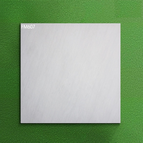 Gạch mờ nhám 60x60 FM607