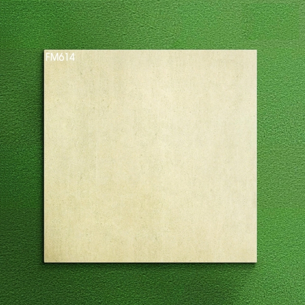 Gạch mờ nhám 60x60 FM614