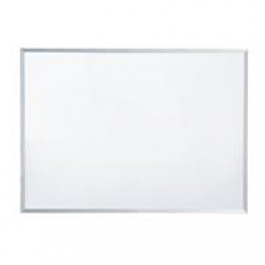 Gương soi chữ nhật CAESAR 45x60cm M116