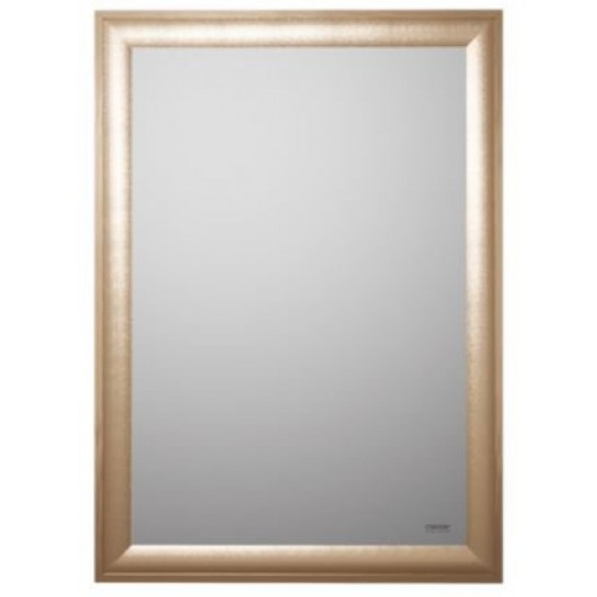Gương soi treo tường CAESAR 600x800mm M819