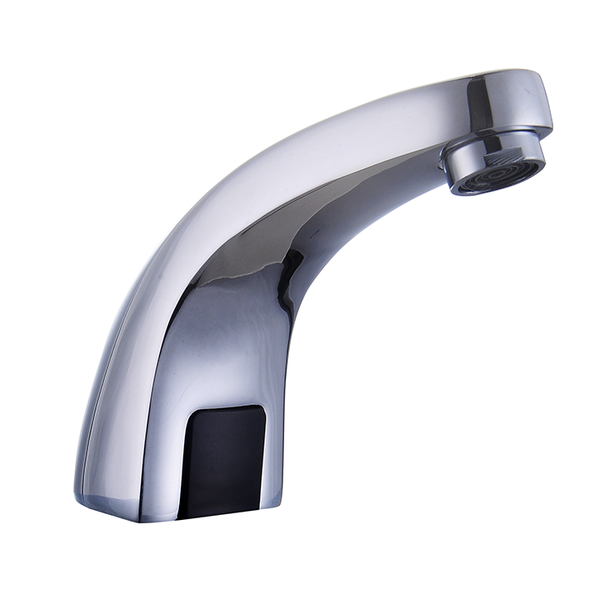 Vòi lavabo nóng lạnh DK HSD C202
